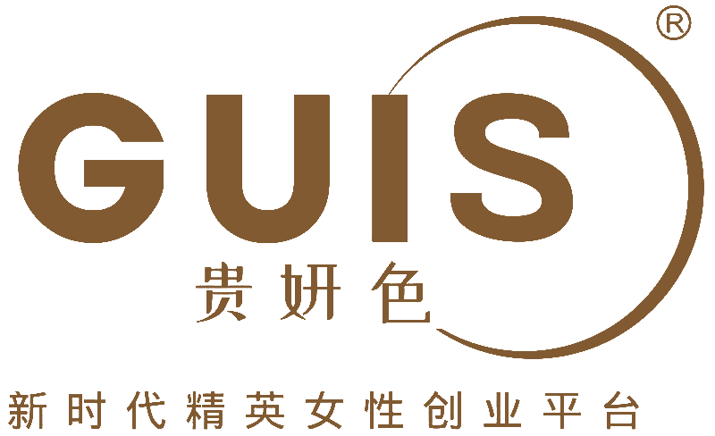 廣東銘方生物科技有限公司