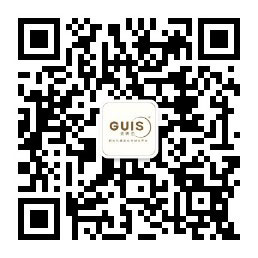 關(guān)注貴妍色GUIS